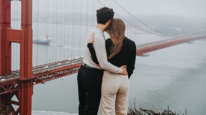 local-lens-san-golden-gate-bridge-francisco-proposal