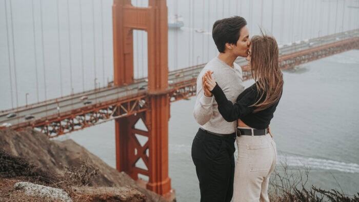 local-lens-san-golden-gate-bridge-francisco-proposal