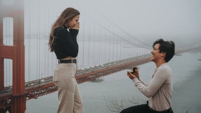 local-lens-san-golden-gate-bridge-francisco-proposal