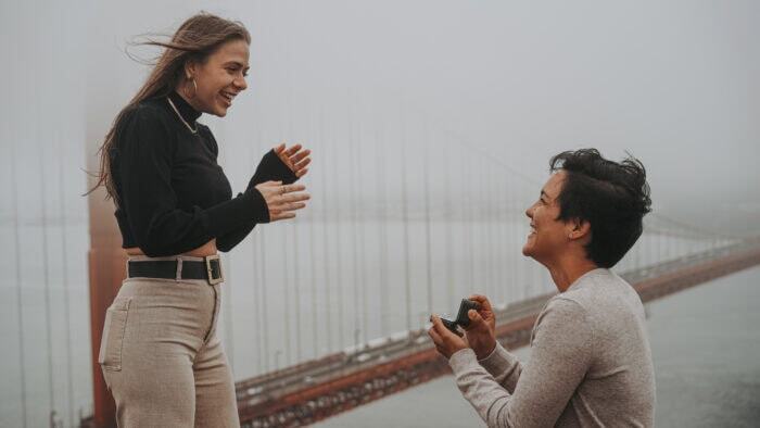 local-lens-san-golden-gate-bridge-francisco-proposal