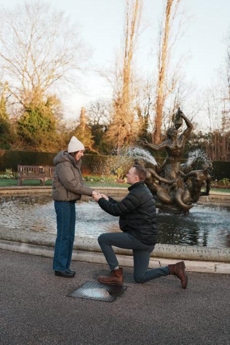 local-lens-london-couple