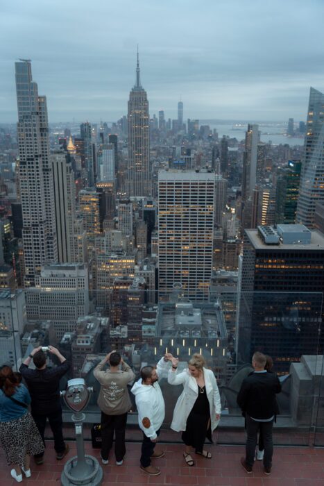 local-lens-new-york-central-park-proposal