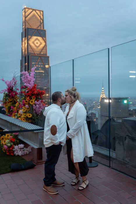 local-lens-new-york-proposal