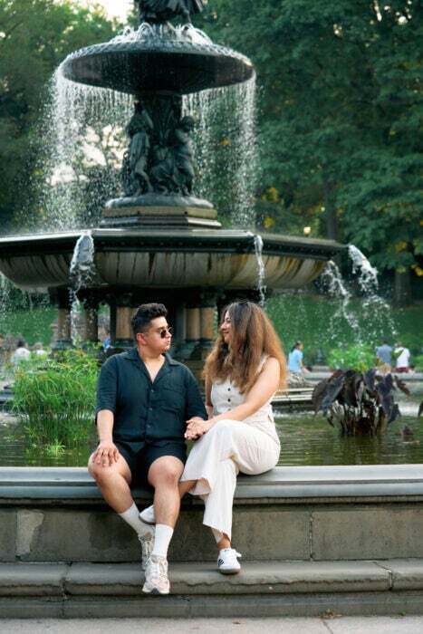 local-lens-new-york-proposal