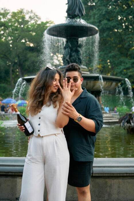 local-lens-new-york-proposal