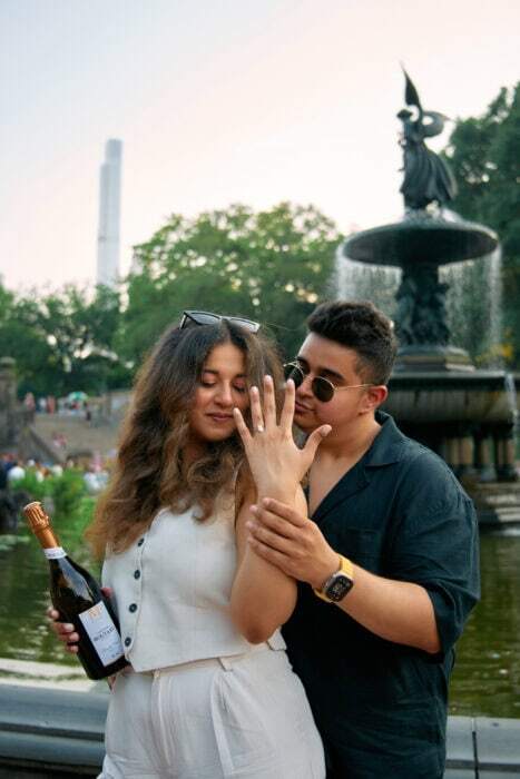 local-lens-new-york-proposal