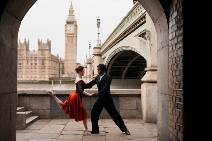 local-lens-london-couple