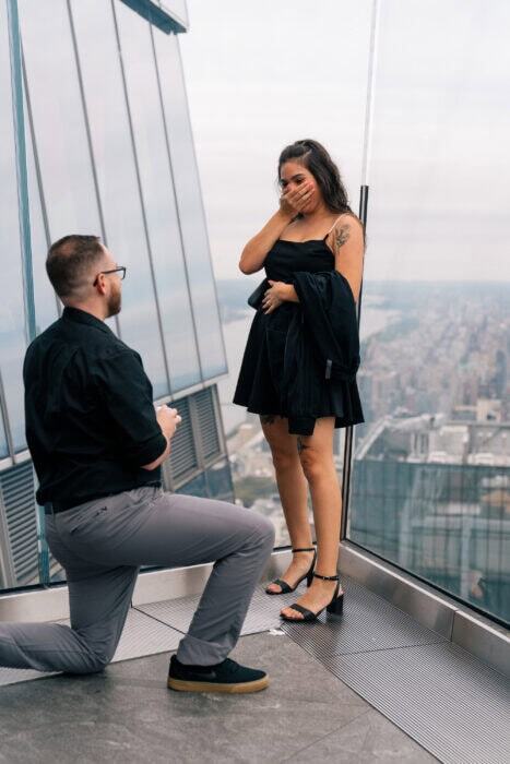 local-lens-new-york-empire-state-proposal