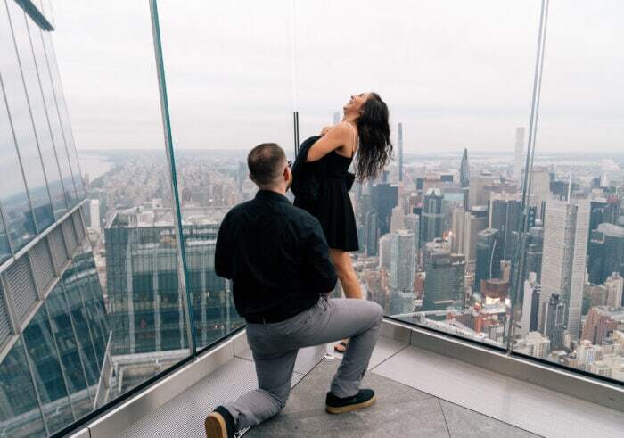 local-lens-new-york-empire-state-proposal