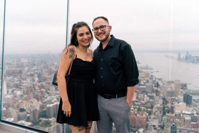 local-lens-new-york-empire-state-proposal