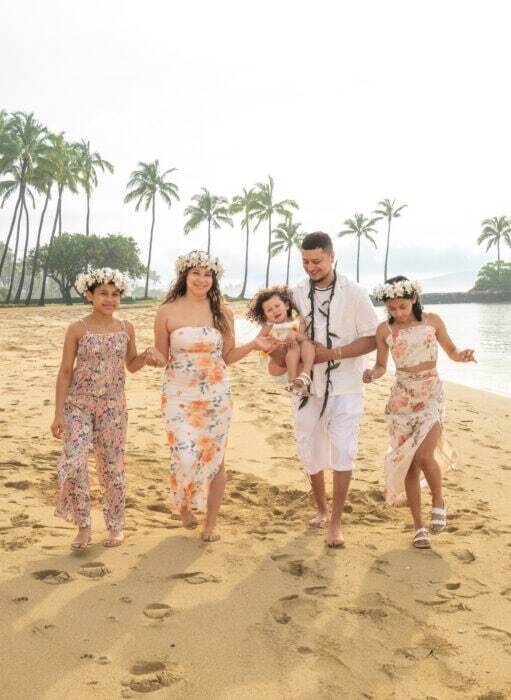 local-lens-hawaii-family