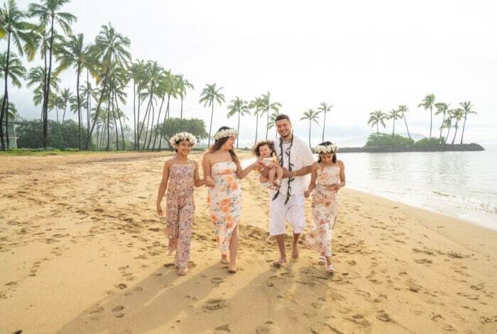 local-lens-hawaii-family