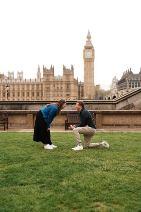 local-lens-london-couple