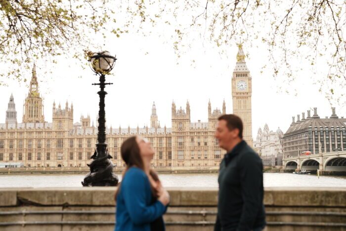 local-lens-london-couple