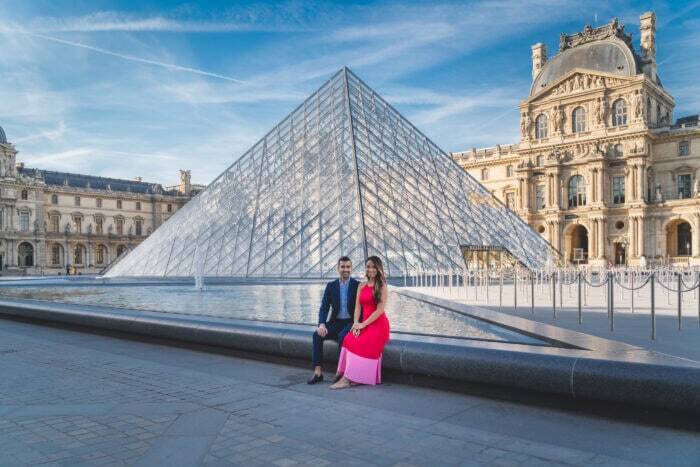 local-lens-paris-louvre-proposal