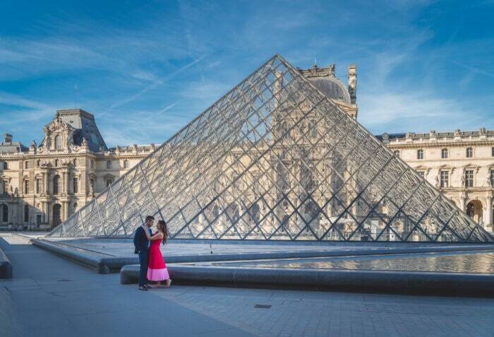 local-lens-paris-louvre-proposal