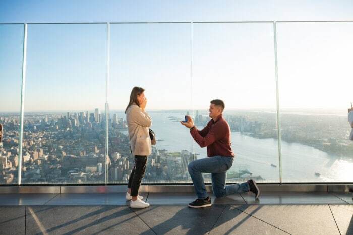 local-lens-new-york-empire-state-proposal
