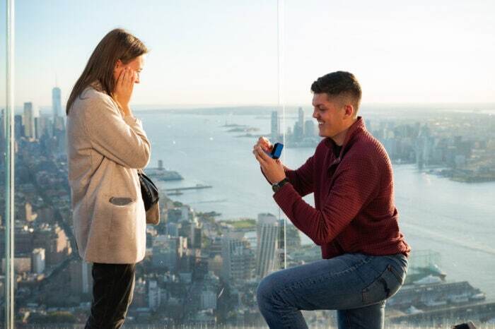 local-lens-new-york-empire-state-proposal