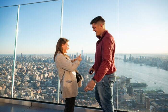 local-lens-new-york-empire-state-proposal