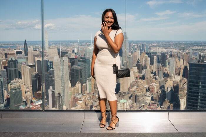 local-lens-new-york-empire-state-proposal