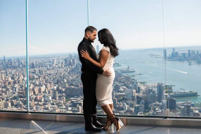 local-lens-new-york-empire-state-proposal