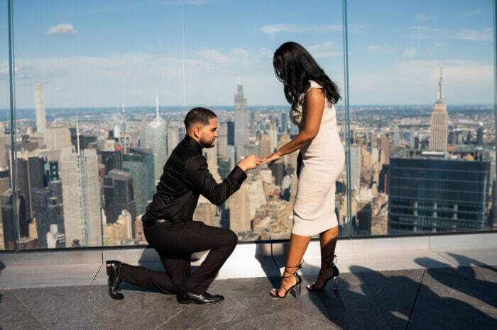 local-lens-new-york-empire-state-proposal