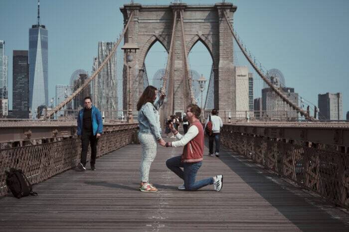 local-lens-new-york-brooklyn-bridge-proposal