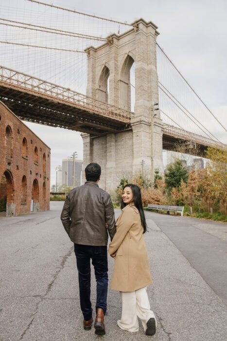 local-lens-new-york-brooklyn-bridge-proposal