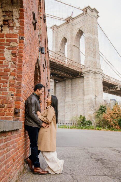 local-lens-new-york-brooklyn-bridge-proposal