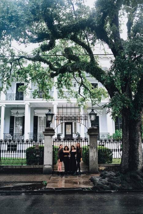 local-lens-new-orleans-bachelorette