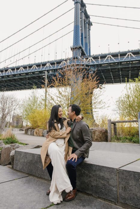 local-lens-new-york-brooklyn-bridge-proposal