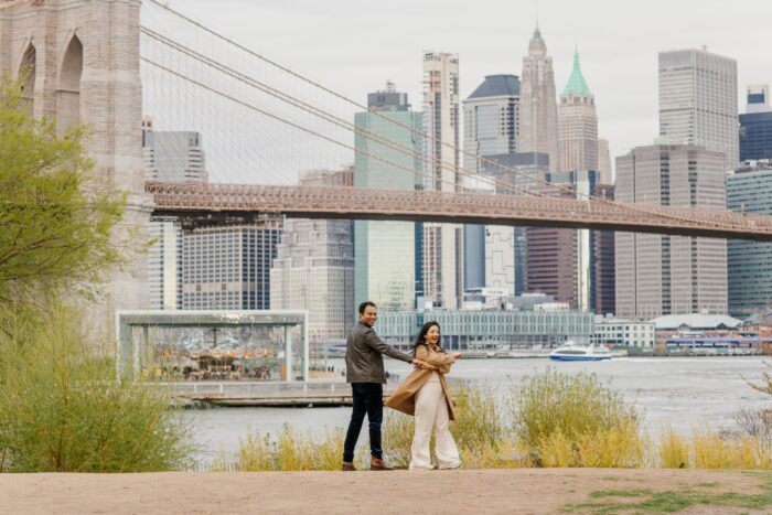 local-lens-new-york-brooklyn-bridge-proposal