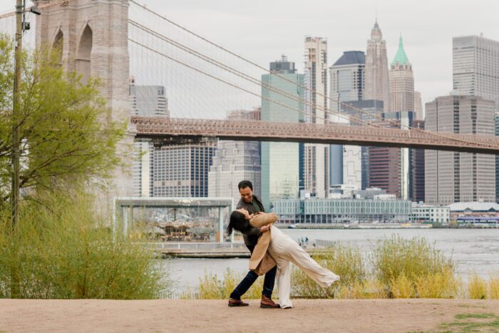 local-lens-new-york-brooklyn-bridge-proposal