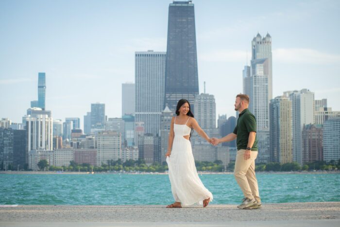 local-lens-navy-pier-chicago-proposal