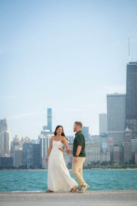 local-lens-navy-pier-chicago-proposal