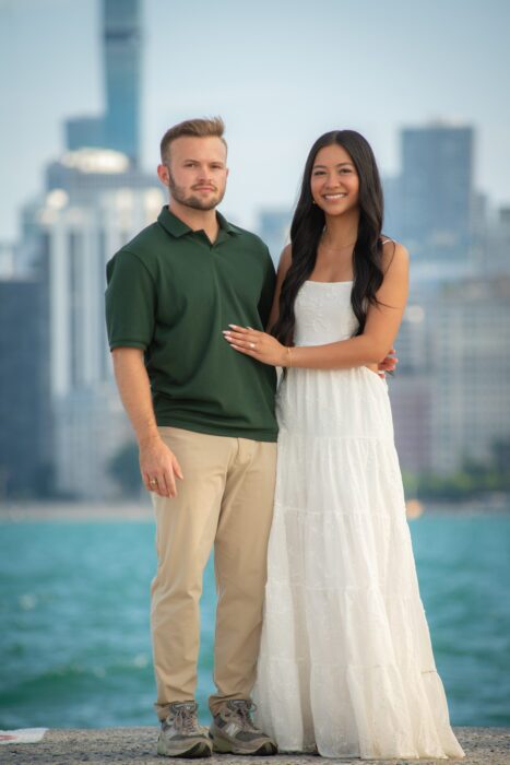local-lens-navy-pier-chicago-proposal