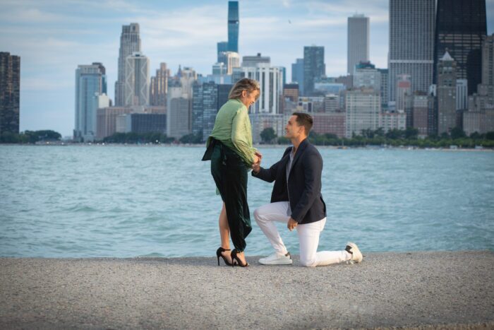 local-lens-navy-pier-chicago-proposal