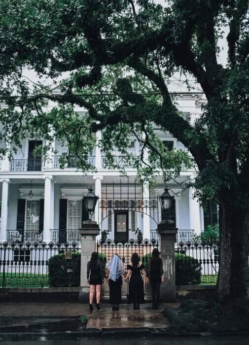 local-lens-new-orleans-bachelorette