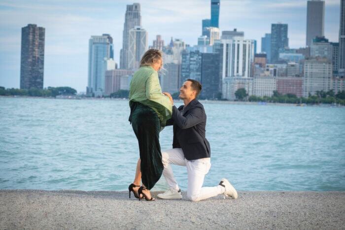 local-lens-navy-pier-chicago-proposal