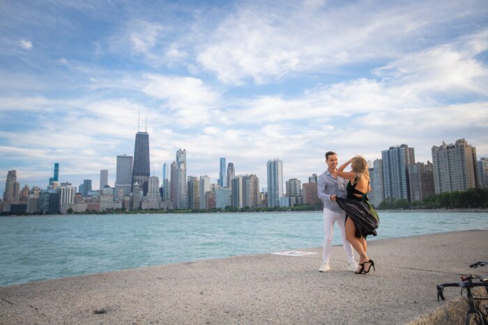 local-lens-navy-pier-chicago-proposal