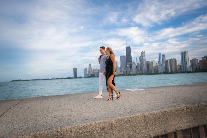 local-lens-navy-pier-chicago-proposal