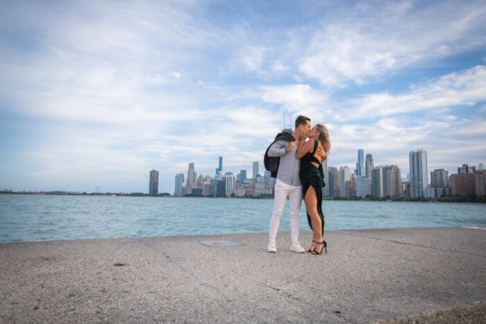 local-lens-navy-pier-chicago-proposal