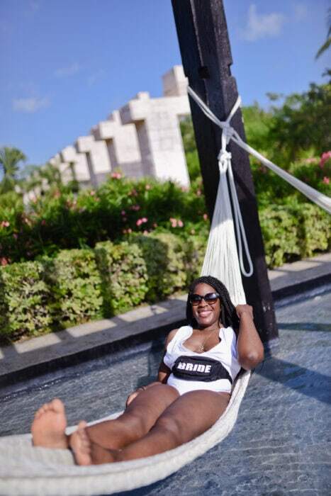 local-lens-playa-del-playa-bachelorette