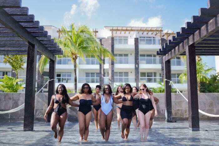 local-lens-playa-del-playa-bachelorette
