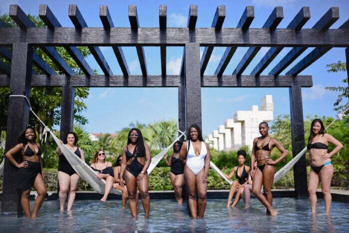 local-lens-playa-del-playa-bachelorette