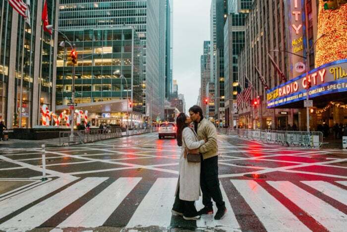 local-lens-new-york-proposal