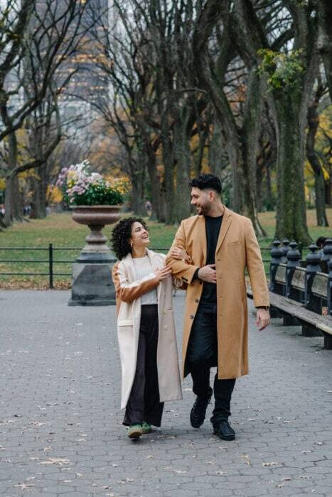 local-lens-new-york-proposal
