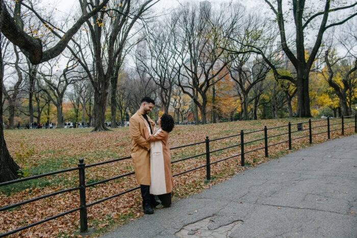 local-lens-new-york-proposal