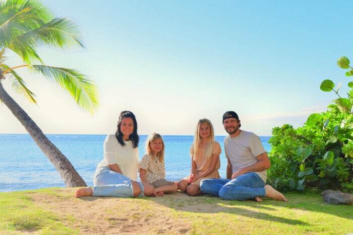 local-lens-hawaii-family
