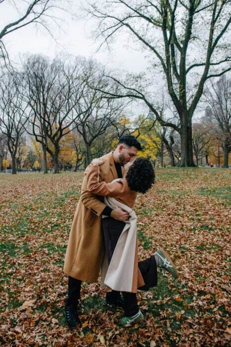 local-lens-new-york-proposal